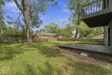 4312 Kings Row Street - Photo 5