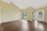 4312 Kings Row Street - Photo 6
