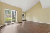 4312 Kings Row Street - Photo 7