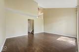 4312 Kings Row Street - Photo 8