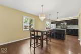 4312 Kings Row Street - Photo 9