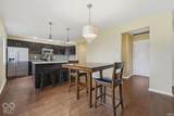 4312 Kings Row Street - Photo 10