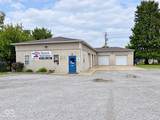 142 Harrison Street - Photo 1