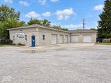 142 Harrison Street - Photo 2