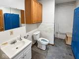 142 Harrison Street - Photo 17