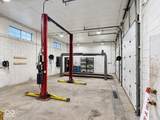 142 Harrison Street - Photo 19
