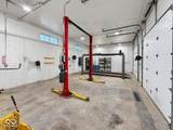 142 Harrison Street - Photo 20