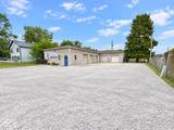 142 Harrison Street - Photo 3