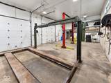142 Harrison Street - Photo 22