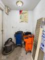 142 Harrison Street - Photo 23