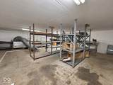 142 Harrison Street - Photo 24