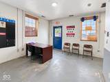 142 Harrison Street - Photo 4