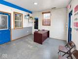142 Harrison Street - Photo 5