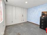 142 Harrison Street - Photo 6