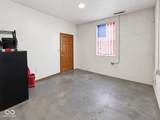 142 Harrison Street - Photo 7