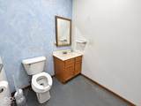 142 Harrison Street - Photo 8