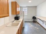 142 Harrison Street - Photo 9