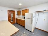 142 Harrison Street - Photo 10