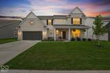 625 Ogala Drive - Photo 1
