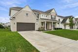 625 Ogala Drive - Photo 2