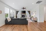 625 Ogala Drive - Photo 11