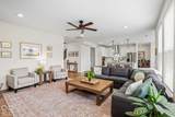 625 Ogala Drive - Photo 12