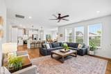 625 Ogala Drive - Photo 13