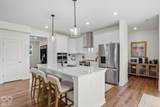 625 Ogala Drive - Photo 14