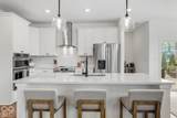 625 Ogala Drive - Photo 15