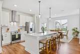 625 Ogala Drive - Photo 16
