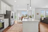 625 Ogala Drive - Photo 17