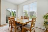 625 Ogala Drive - Photo 18