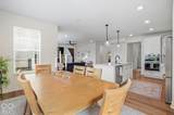 625 Ogala Drive - Photo 19