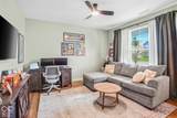 625 Ogala Drive - Photo 20