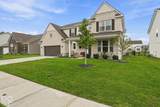 625 Ogala Drive - Photo 3