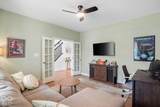 625 Ogala Drive - Photo 21