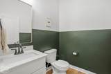 625 Ogala Drive - Photo 22
