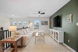 625 Ogala Drive - Photo 23