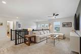 625 Ogala Drive - Photo 24