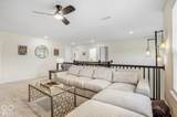 625 Ogala Drive - Photo 25