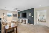 625 Ogala Drive - Photo 26