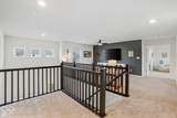 625 Ogala Drive - Photo 27