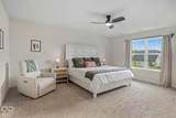 625 Ogala Drive - Photo 28