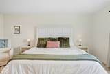 625 Ogala Drive - Photo 29
