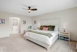 625 Ogala Drive - Photo 30