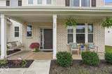 625 Ogala Drive - Photo 4