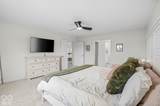 625 Ogala Drive - Photo 31