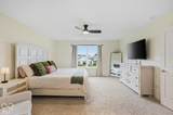 625 Ogala Drive - Photo 32