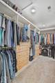 625 Ogala Drive - Photo 33