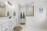 625 Ogala Drive - Photo 34